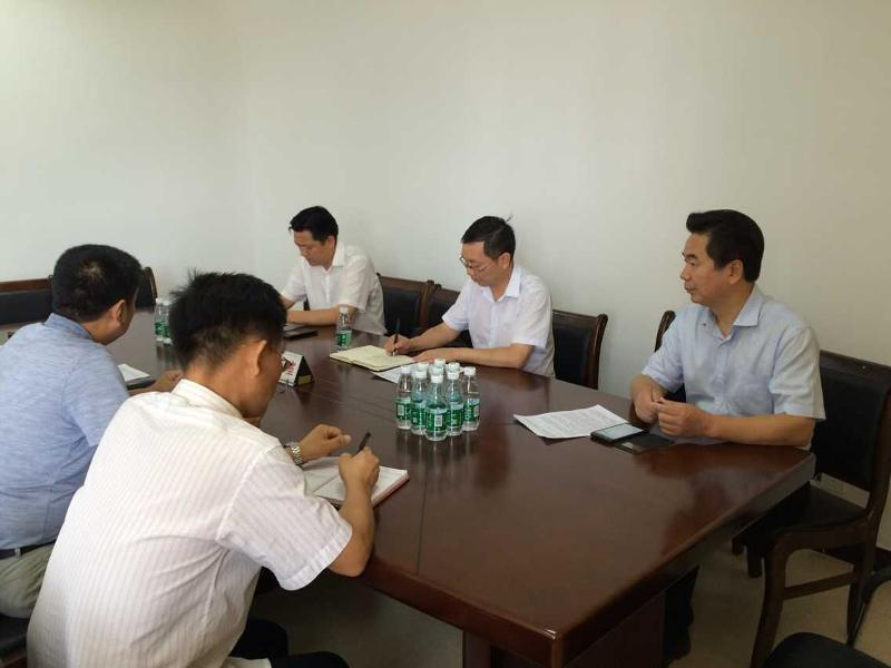 湖南科力嘉紡織股份有限公司,湖南環(huán)錠紡紗銷售,氣流紡紗銷,高檔精梳緊密紡賽絡(luò)紡棉紗哪里好 湖南科力嘉紡織股份有限公司,湖南環(huán)錠紡紗銷售,氣流紡紗銷,高檔精梳緊密紡賽絡(luò)紡棉紗哪里好