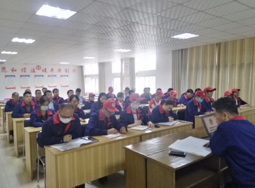 湖南科力嘉紡織股份有限公司,湖南環(huán)錠紡紗銷售,氣流紡紗銷,針織紗,高檔精梳緊密紡賽絡紡棉紗哪里好