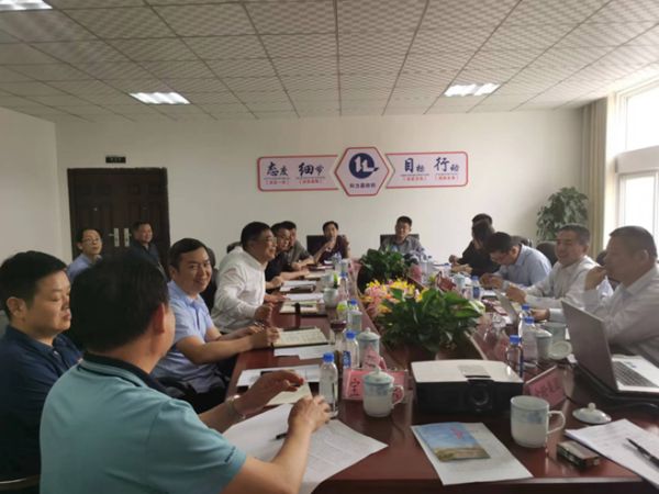 湖南科力嘉紡織股份有限公司,湖南環(huán)錠紡紗銷售,氣流紡紗銷,針織紗,高檔精梳緊密紡賽絡紡棉紗哪里好 湖南科力嘉紡織股份有限公司,湖南環(huán)錠紡紗銷售,氣流紡紗銷,針織紗,高檔精梳緊密紡賽絡紡棉紗哪里好
