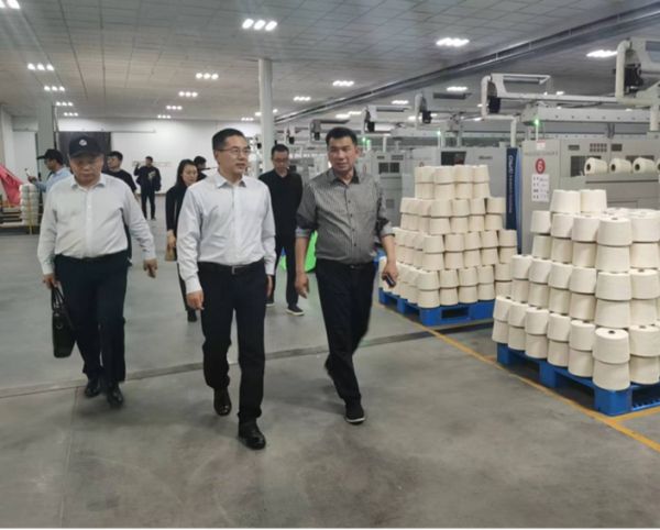 湖南科力嘉紡織股份有限公司,湖南環(huán)錠紡紗銷售,氣流紡紗銷,針織紗,高檔精梳緊密紡賽絡紡棉紗哪里好 湖南科力嘉紡織股份有限公司,湖南環(huán)錠紡紗銷售,氣流紡紗銷,針織紗,高檔精梳緊密紡賽絡紡棉紗哪里好