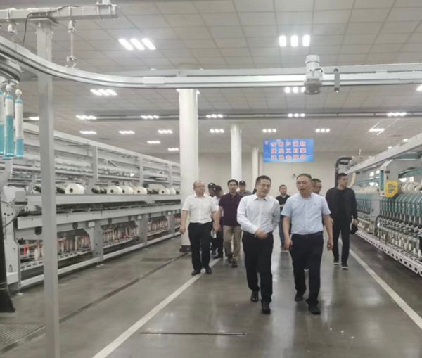 湖南科力嘉紡織股份有限公司,湖南環(huán)錠紡紗銷售,氣流紡紗銷,針織紗,高檔精梳緊密紡賽絡紡棉紗哪里好 湖南科力嘉紡織股份有限公司,湖南環(huán)錠紡紗銷售,氣流紡紗銷,針織紗,高檔精梳緊密紡賽絡紡棉紗哪里好