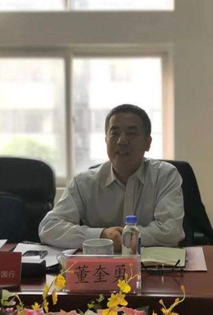 湖南科力嘉紡織股份有限公司,湖南環(huán)錠紡紗銷售,氣流紡紗銷,針織紗,高檔精梳緊密紡賽絡紡棉紗哪里好 湖南科力嘉紡織股份有限公司,湖南環(huán)錠紡紗銷售,氣流紡紗銷,針織紗,高檔精梳緊密紡賽絡紡棉紗哪里好