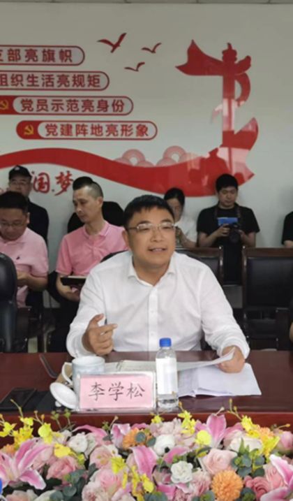 湖南科力嘉紡織股份有限公司,湖南環(huán)錠紡紗銷售,氣流紡紗銷,針織紗,高檔精梳緊密紡賽絡紡棉紗哪里好 湖南科力嘉紡織股份有限公司,湖南環(huán)錠紡紗銷售,氣流紡紗銷,針織紗,高檔精梳緊密紡賽絡紡棉紗哪里好